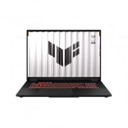 Ноутбук ASUS TUF Gaming A18 FA808UH-S8058W 18\