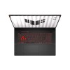 Ноутбук ASUS TUF Gaming A18 FA808UH-S8058W 18\