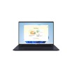 Ноутбук ASUS Vivobook 18 M1807HA-S8171W 18\
