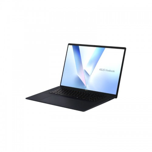 Ноутбук ASUS Vivobook 18 M1807HA-S8171W 18\