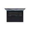 Ноутбук ASUS Vivobook 18 M1807HA-S8171W 18\