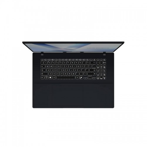 Ноутбук ASUS Vivobook 18 M1807HA-S8171W 18\