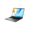 Ноутбук ASUS Vivobook S16 M3607HA-RP271W 16\