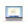 Ноутбук ASUS Vivobook S16 S3607CA-RP012W 16\