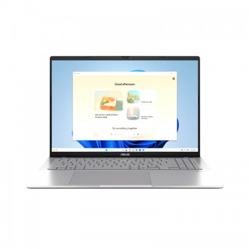 Ноутбук ASUS Vivobook S16 S3607CA-RP012W 16\