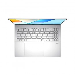 Ноутбук ASUS Vivobook S16 S3607CA-RP012W 16\