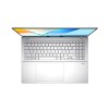 Ноутбук ASUS Vivobook S16 S3607CA-SH173W 16\