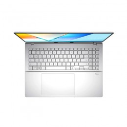 Ноутбук ASUS Vivobook S16 S3607CA-SH173W 16\