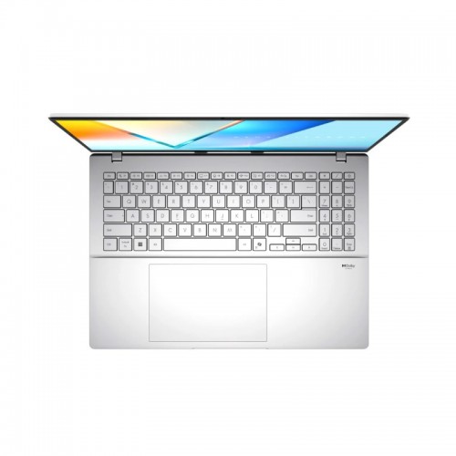 Ноутбук ASUS Vivobook S16 S3607CA-SH173W 16\