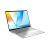 Ноутбук ASUS Vivobook S16 S3607VA-RP104W 16\