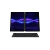 Ноутбук ASUS ROG Zephyrus Duo 16 GX651AX-SR116W 16\