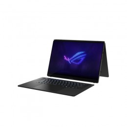 Ноутбук ASUS ROG Zephyrus Duo 16 GX651AX-SR116W 16\