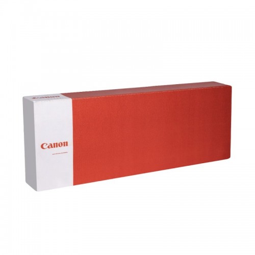 Бумага широкоформатная Canon 4272V813 914мм*50м