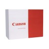 Бумага широкоформатная Canon 3807V935 420мм*175м