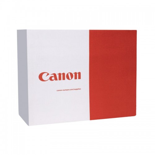 Бумага широкоформатная Canon 3807V935 420мм*175м