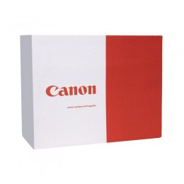 Бумага широкоформатная Canon 3807V936 594мм*175м