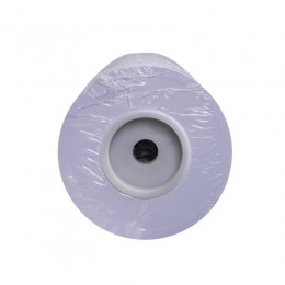 Бумага широкоформатная Canon 3807V950 914мм*175м