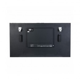 Видеостенный дисплей Dahua DHI-LS550UCM-UF 55\