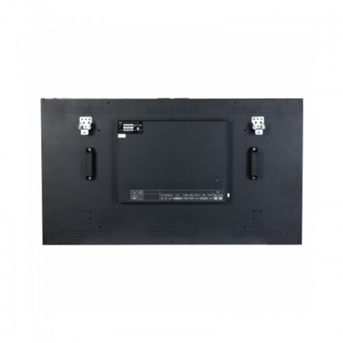 Видеостенный дисплей Dahua DHI-LS550UCM-UF 55\