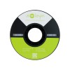 Филамент для 3D-печати Creality Soleyin Basic PETG 3301030166 (ледниковый серый)