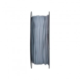 Филамент для 3D-печати Creality Soleyin Basic PETG 3301030166 (ледниковый серый)