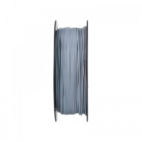 Филамент для 3D-печати Creality Soleyin Basic PETG 3301030166 (ледниковый серый)