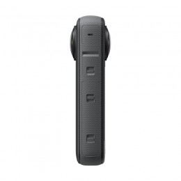 Экшн-камера Insta360 X3 Standard Bundle