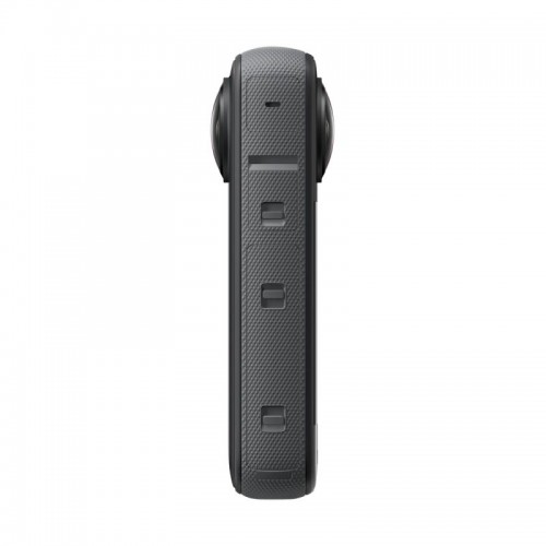 Экшн-камера Insta360 X3 Standard Bundle