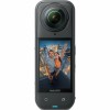 Экшн-камера Insta360 X5 Standard Bundle