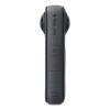 Экшн-камера Insta360 X5 Standard Bundle