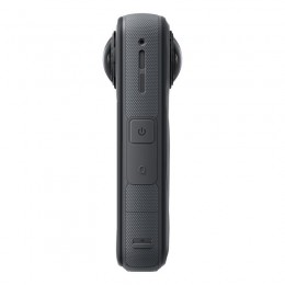 Экшн-камера Insta360 X5 Standard Bundle
