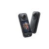 Экшн-камера Insta360 X5 Essentials Bundle