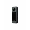 Экшн-камера Insta360 X5 Essentials Bundle