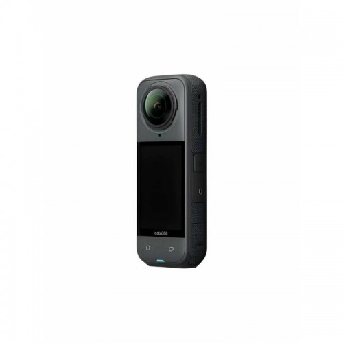 Экшн-камера Insta360 X5 Essentials Bundle