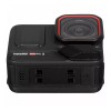 Экшн-камера Insta360 Ace Pro 2 Dual Battery Bundle
