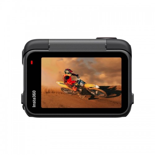 Экшн-камера Insta360 Ace Pro 2 Standard Bundle