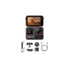 Экшн-камера Insta360 Ace Pro 2 Standard Bundle
