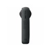 Экшн-камера Insta360 X4 Air Standard Bundle