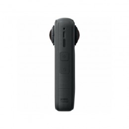 Экшн-камера Insta360 X4 Air Standard Bundle