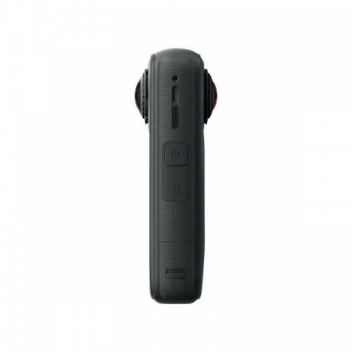 Экшн-камера Insta360 X4 Air Standard Bundle