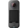 Экшн-камера Insta360 X4 Air Standard Bundle