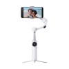 Стедикам Insta360 Flow2 Standard Bundle Summit White