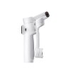 Стедикам Insta360 Flow2 Standard Bundle Summit White