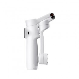 Стедикам Insta360 Flow2 Standard Bundle Summit White