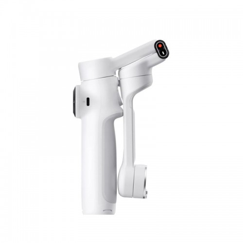 Стедикам Insta360 Flow2 Standard Bundle Summit White