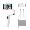 Стедикам Insta360 Flow2 Standard Bundle Summit White
