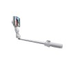 Стедикам Insta360 Flow2 Standard Bundle Stone Gray