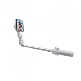 Стедикам Insta360 Flow2 Standard Bundle Stone Gray