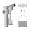 Стедикам Insta360 Flow2 Standard Bundle Stone Gray