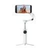 Стедикам Insta360 Flow2 Pro Standard Bundle Summit White